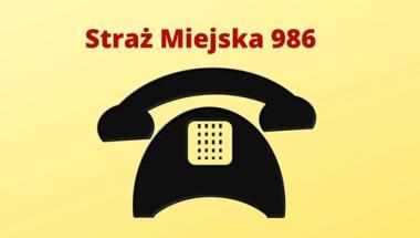986_telefon.jpg