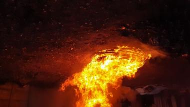 Chciał zarobić-stracił 1000 złotych