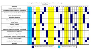 Harmonogram_kontroli_w_zakresie_przestrzegania_przepisow_PoRD_-_listopad_2016.jpg