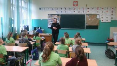 Agresja-SP74-22.02_1e.jpg