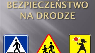 BEZPIECZENSTWO_NA_DRODZE1.jpg