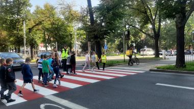 Bezpieczna_droga_1.jpg