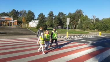 Bezpieczna_droga_5jpg