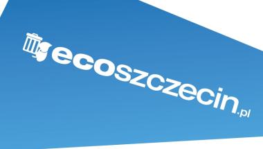 EkoSzczecin.jpg