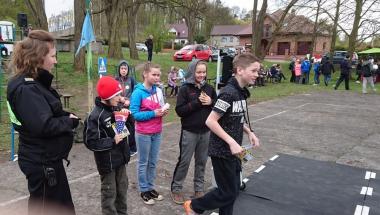 Festyn_PTTK_Zydowce-24.04_1.JPG