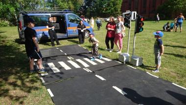 Festyn_rodzinny-7.05_1.JPG