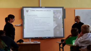 Gim.18-05.10_5.jpg