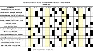 Harmonogram_kontroli_w_zakresie_przestrzegania_przepisow_PoRD_-_Kwiecien_2016.jpg