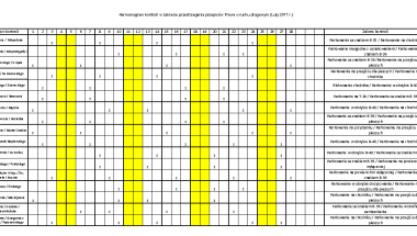 Harmonogram_kontroli_w_zakresie_przestrzegania_przepisow_Prawa_o_ruchu_drogowym_Luty_2017_r..png