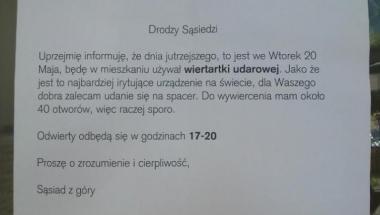 Informacja_dla_sasiadiow.jpg