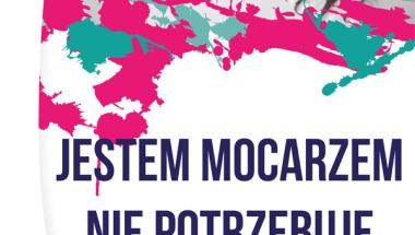 Jestem-Mocarzem-nie-potrzebuje-dopalaczy_AKCJA1.jpg