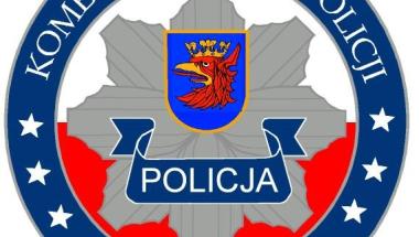 KMP-Szczecin.jpg