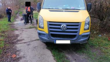 Kable_Krygiera.jpeg