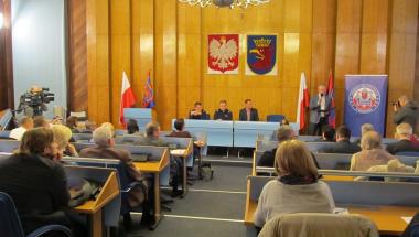 Konsultacje_spoleczne-Bezpieczenstwo-25.02_10.JPG
