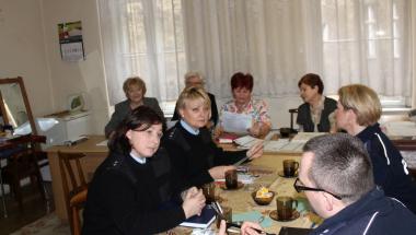 Konsultacje_z_Seniorami-25.02.20161a.jpg