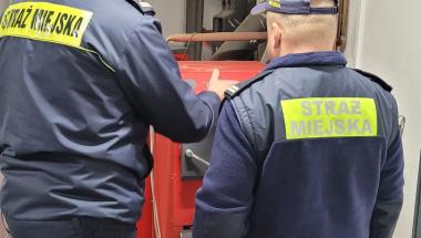 Pozbądź się pieca węglowego i zyskaj ekologiczne źródło ciepła!