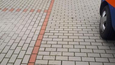 Kosztowne_parkowanie.jpeg