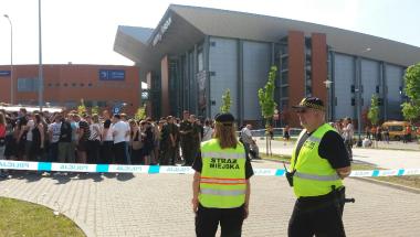 Kryzys_na_Hali-23.05.2016.jpeg