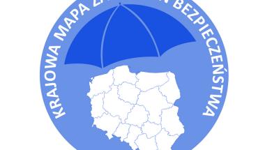 Logo_KMZB2.jpg