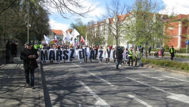 Marsz_dla_Zycia-24.04.2016.1.jpg