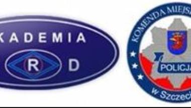 Spotkanie ze specjalistami: strefa ruchu i strefa zamieszkania