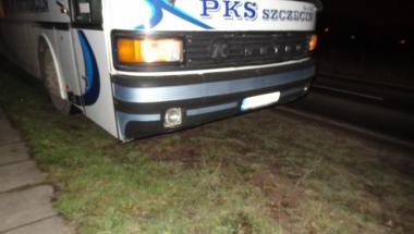 PKS_-_Dewastacja_pobocza_Rajkowo_3.jpg