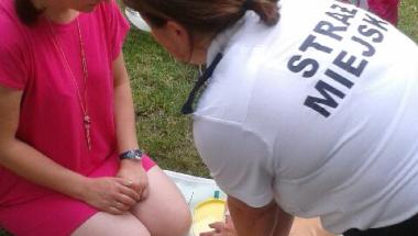 Pierwsza_Pomoc_Festyny_04.06_1.jpeg