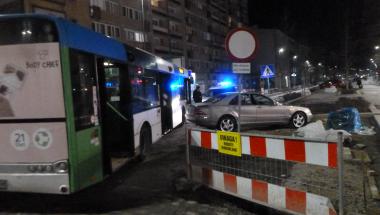 Plac_Zgody_2.JPG