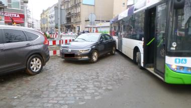 Plaz_Zgody_tamowanie_ruchu.JPG