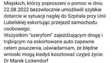 Podziekowania_od_lekarza_za_eskorte.jpg