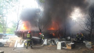 Pozar_Pieczarkarni-16.05_1.jpg