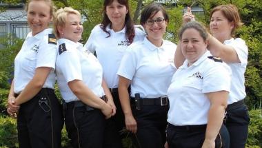 Profilaktyka-ZipSquad_2724.JPG