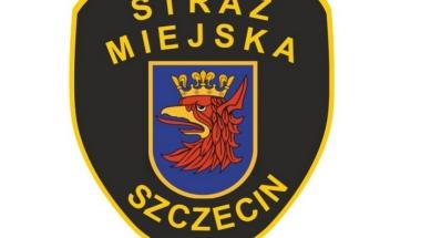 SM_Logo_foto_1.jpg