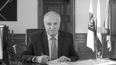 SP_Piotr_Jania.jpg