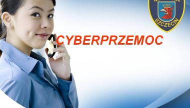 STOP_CYBERPRZEMOCY_-_PREZENTACJA_DLA_RODZICOW.jpg