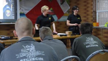 Schronisko_dla_Nieletnich-14.04.2016.jpg