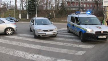 Srodmiescie-pijany_kierowca-05.03_2.JPG