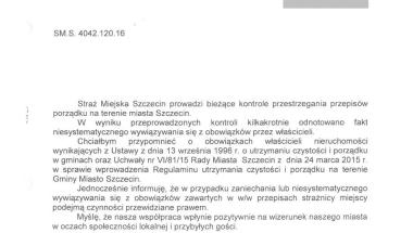 Srodmiescie-pismo_do_Zarzadcow.jpg