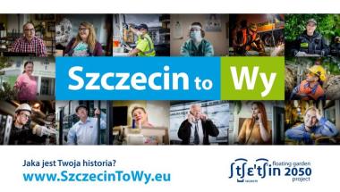 Szczecin_to_Wy.jpg
