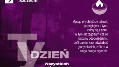 Tydzien_wszystkich_Swietych.jpg