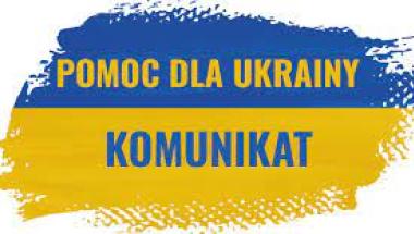 Ukraina.jpg