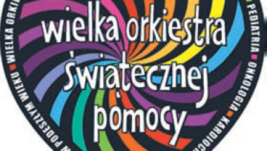 WOSP2015.png