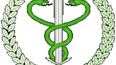 Weterynaria_-_logo.jpg