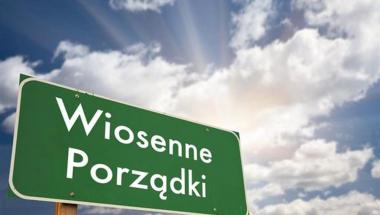 Wiosenne_porzadki.jpg