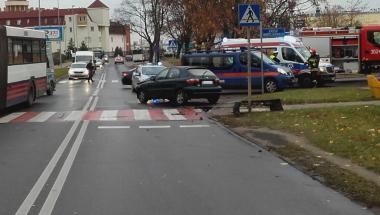 Wypadek_Lubinowa-9.11_3.jpg