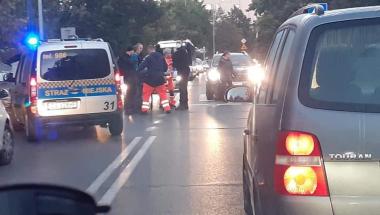 Zawadzkiego_wypadek.jpg