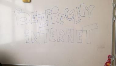 Tydzień Bezpiecznego Internetu