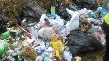 Ulica Racibora - Tak było: