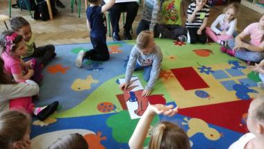 ROZUMIEMY ZWIERZĘTA