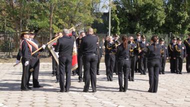 Dzień Strażnika Miejskiego 2018